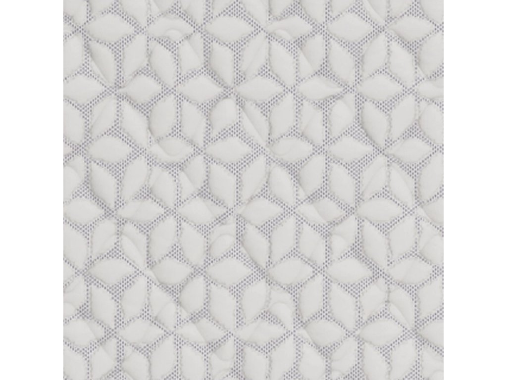 Limited Edition Firm California King Mattress - image 10