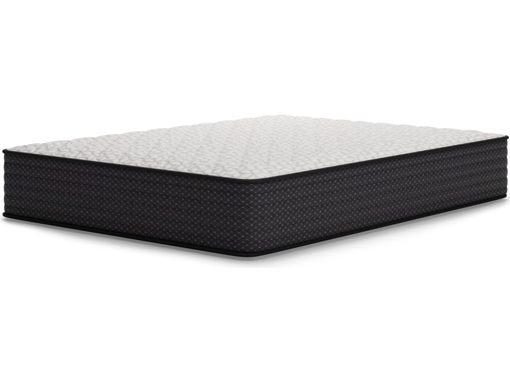 Limited Edition Firm California King Mattress - main image