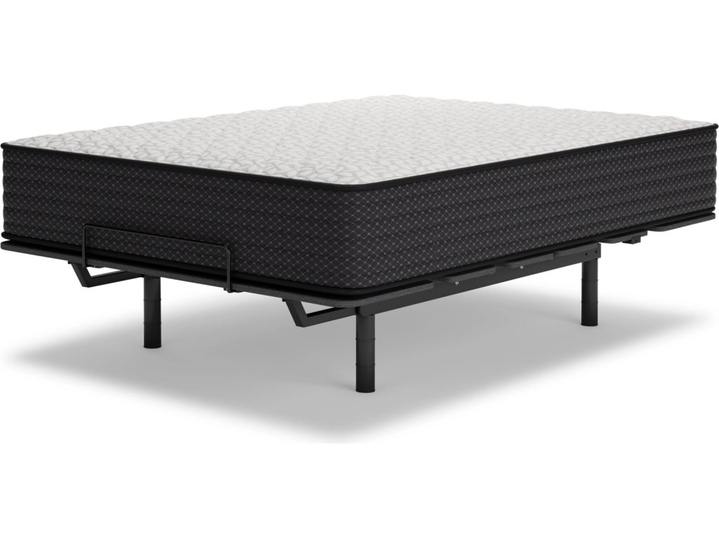 Limited Edition Firm California King Mattress - image 5