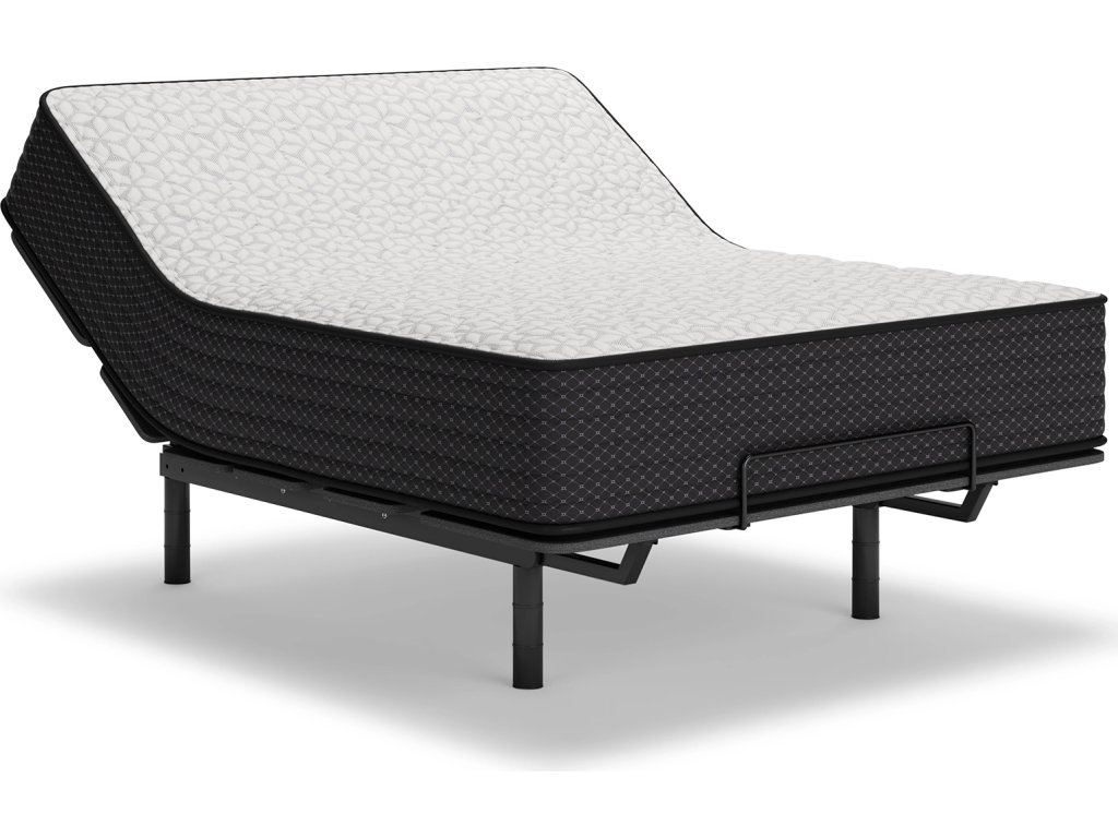 Limited Edition Firm California King Mattress - image 6
