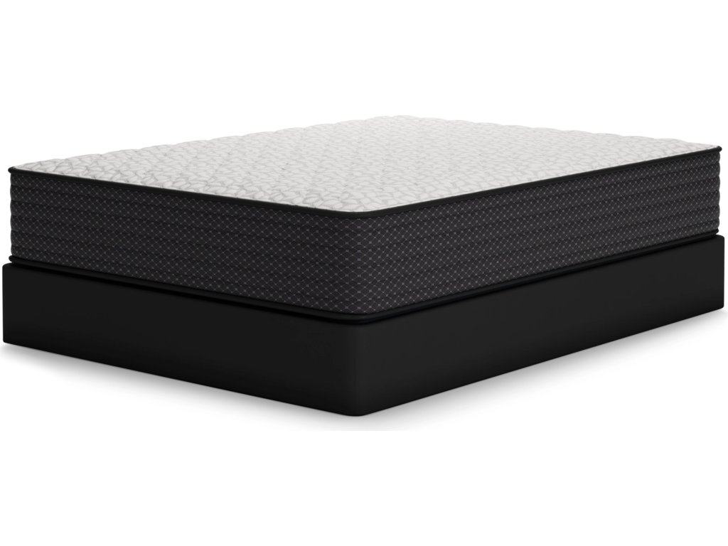 Limited Edition Firm California King Mattress - image 7