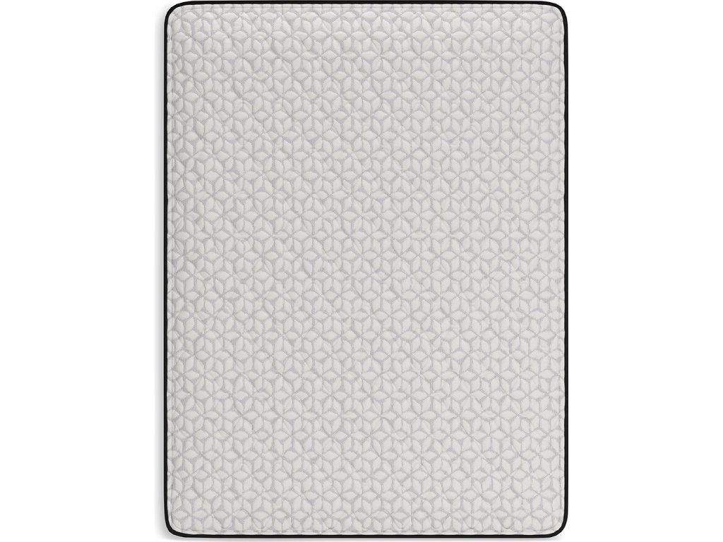 Limited Edition Firm California King Mattress - image 3