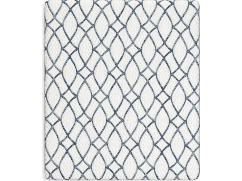 10 Inch Chime Elite 2.0 California King Mattress - image 3