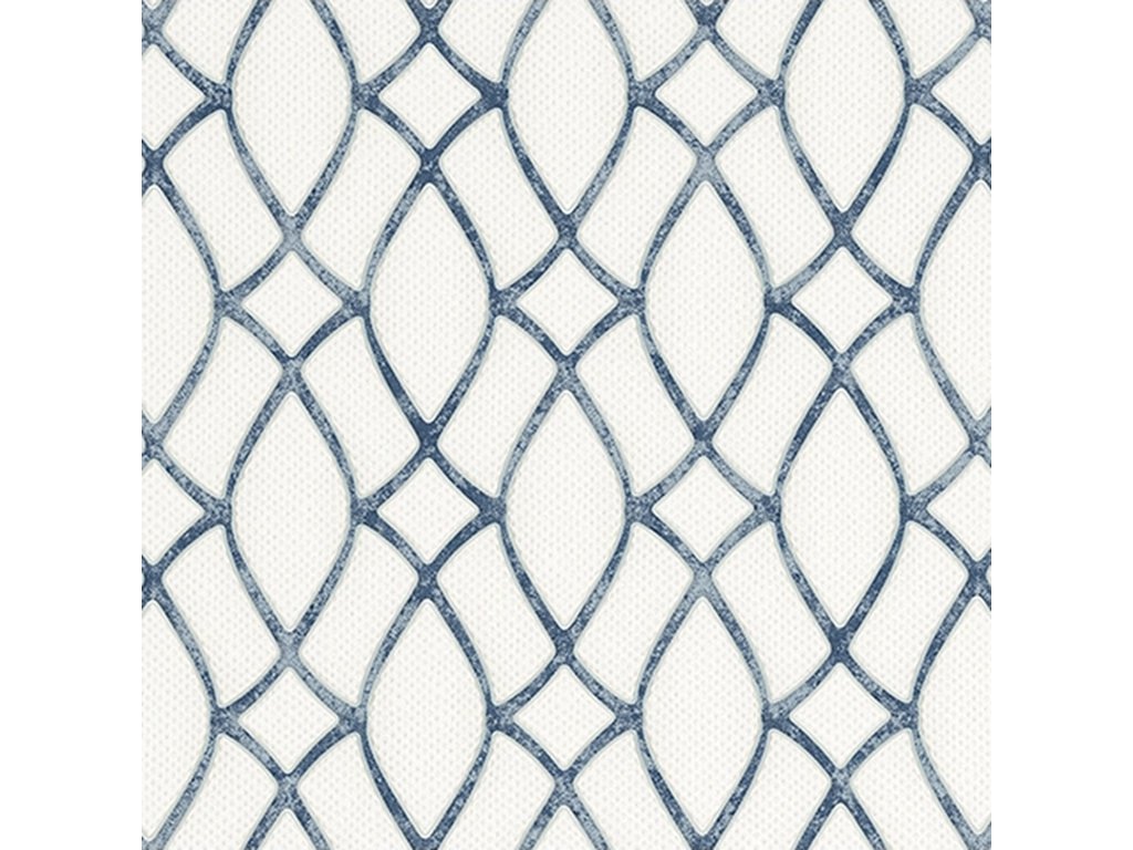 12 Inch Chime Elite 2.0 Twin Mattress - image 11