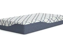 Memory Foam