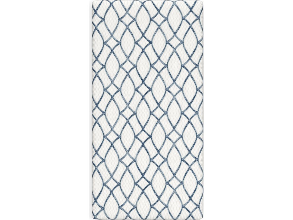 12 Inch Chime Elite 2.0 Twin Mattress - image 3