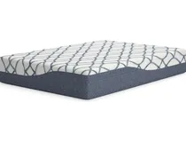 Memory Foam