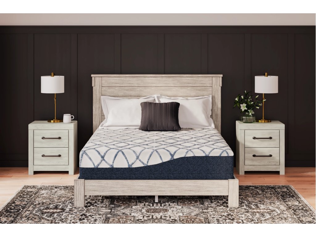 12 Inch Chime Elite 2.0 Twin Mattress - image 2