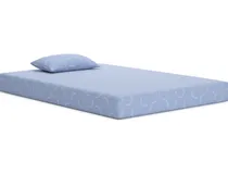 Memory Foam