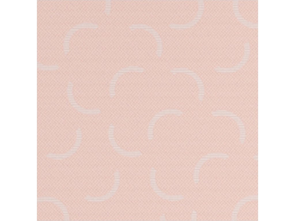 iKidz Coral Full Mattress and Pillow - image 6