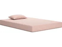 Memory Foam