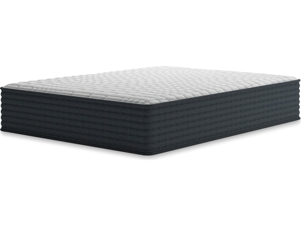 Hybrid 1300 Queen Mattress - main image