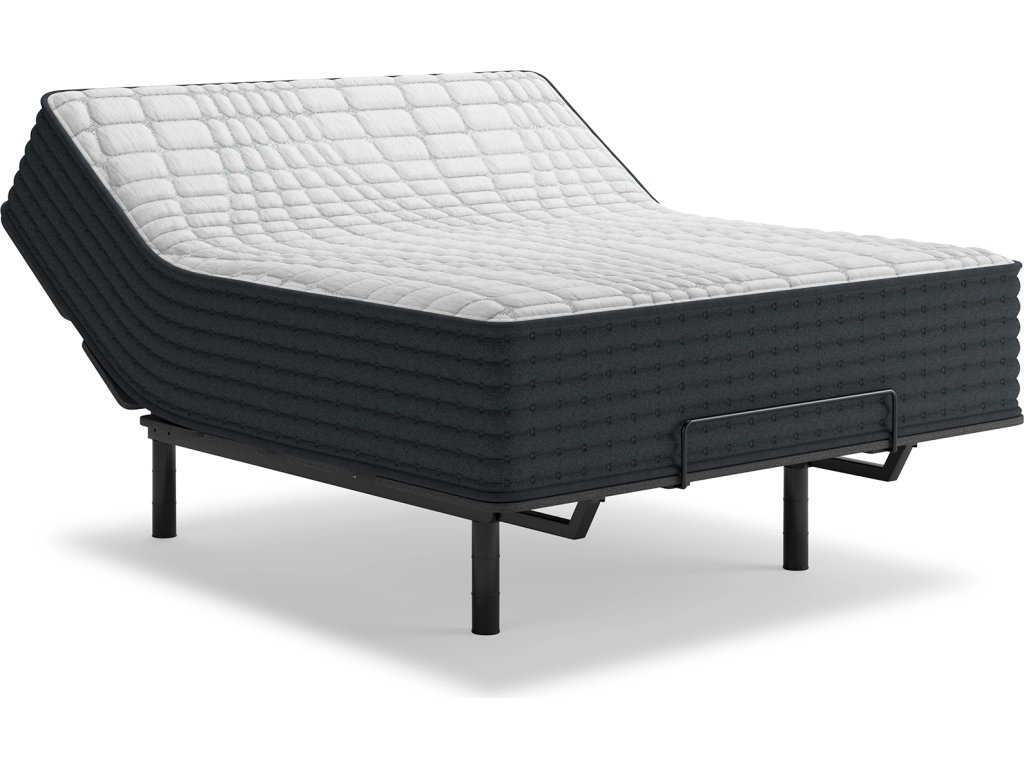 Hybrid 1300 Queen Mattress - image 5