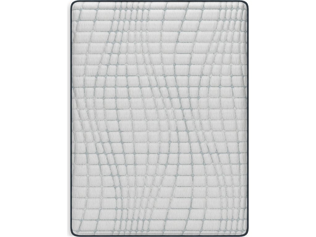 Hybrid 1300 Queen Mattress - image 2