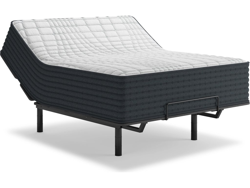 Hybrid 1400 Queen Mattress - image 5