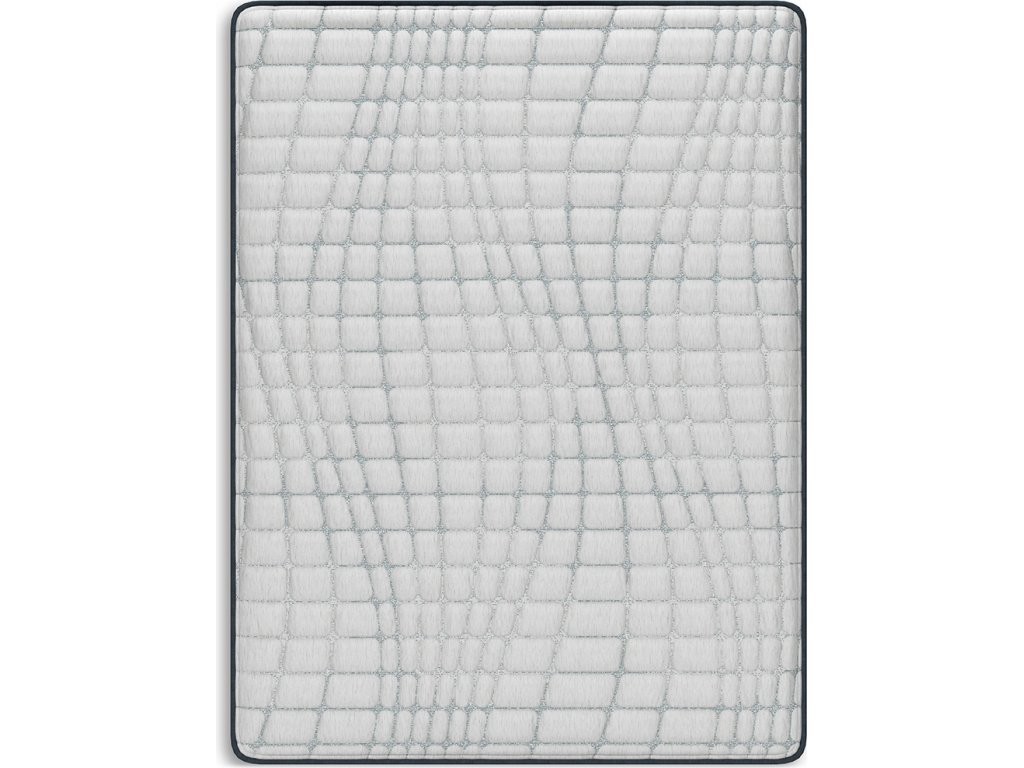 Hybrid 1400 Queen Mattress - image 2