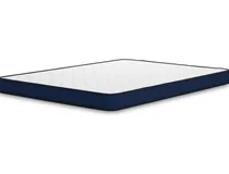 Memory Foam