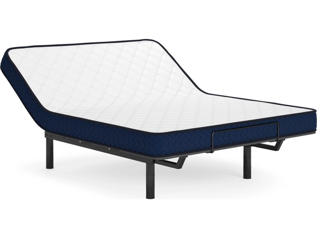 Ashley Firm Full Mattress - image 5