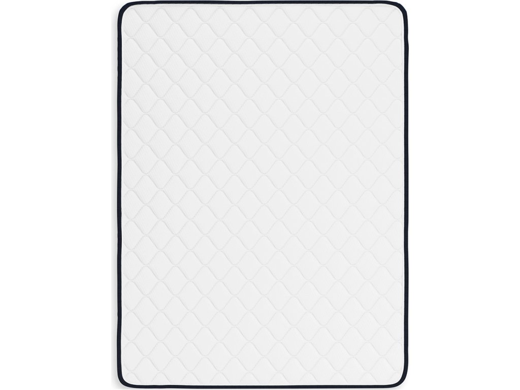 Ashley Firm Full Mattress - image 2