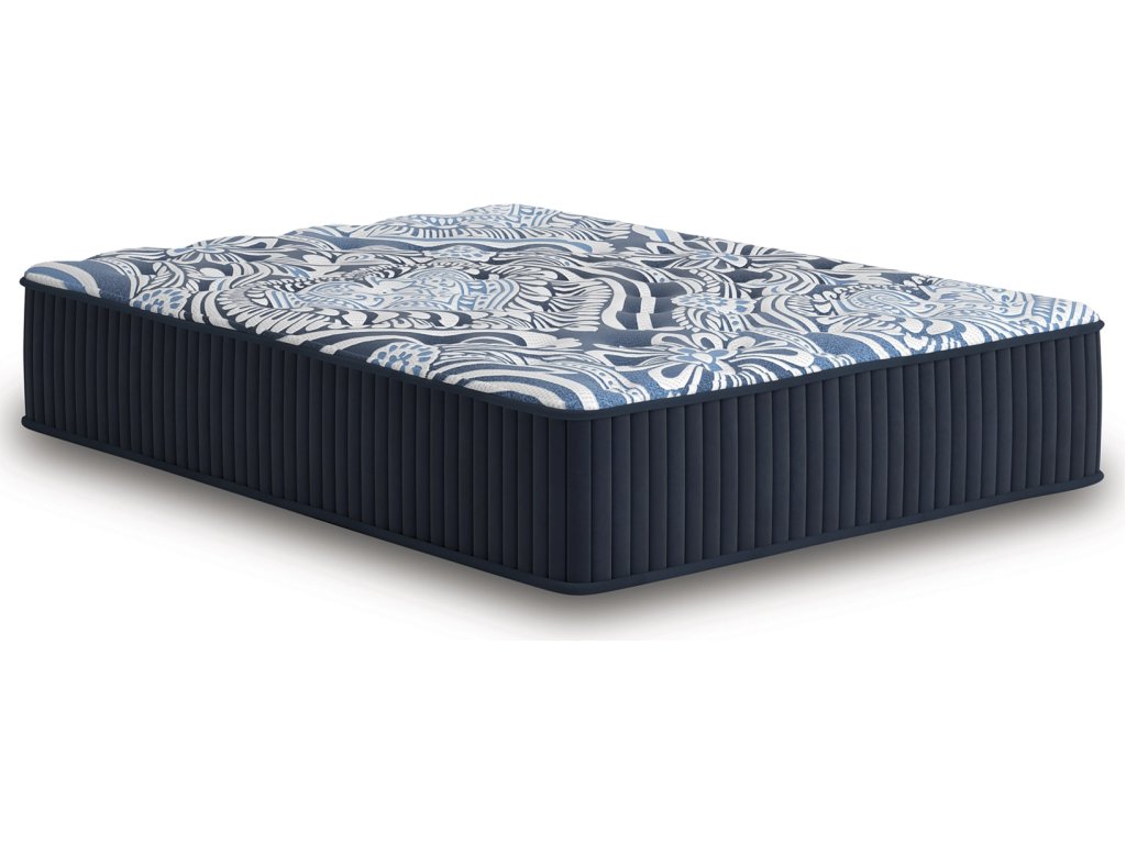 Firm Luxe 2.0 Queen Mattress - main image