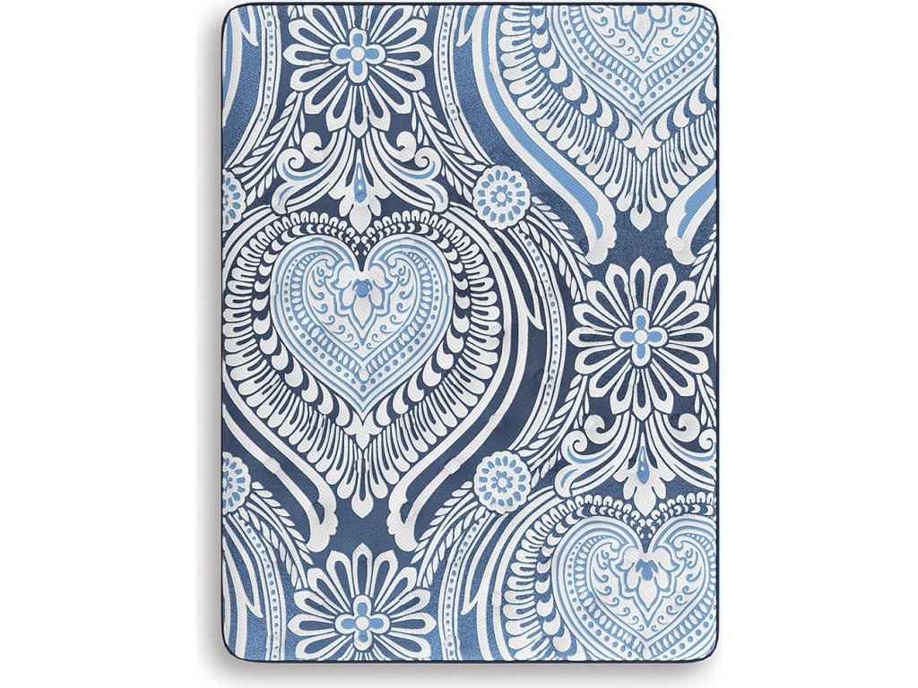 Firm Luxe 2.0 Queen Mattress - image 3