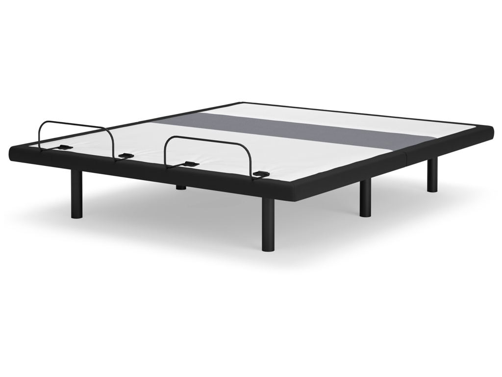 Best Base with Lumbar and Audio King Adjustable Base - image 2