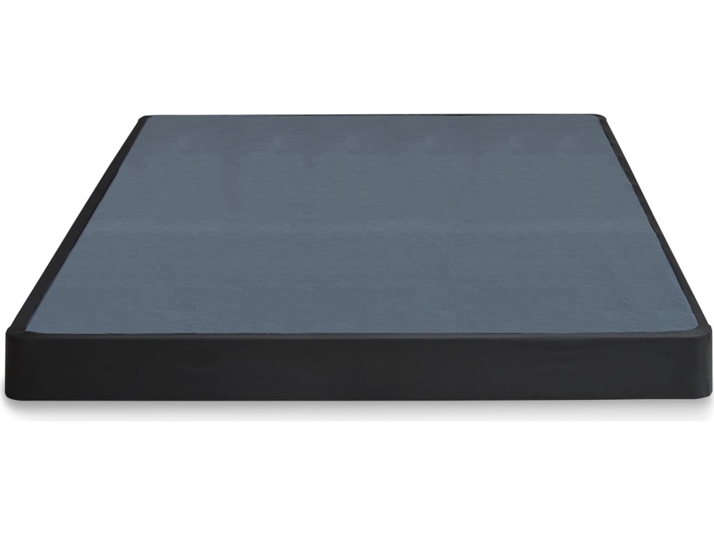 Low Profile Twin Foundation - image 1