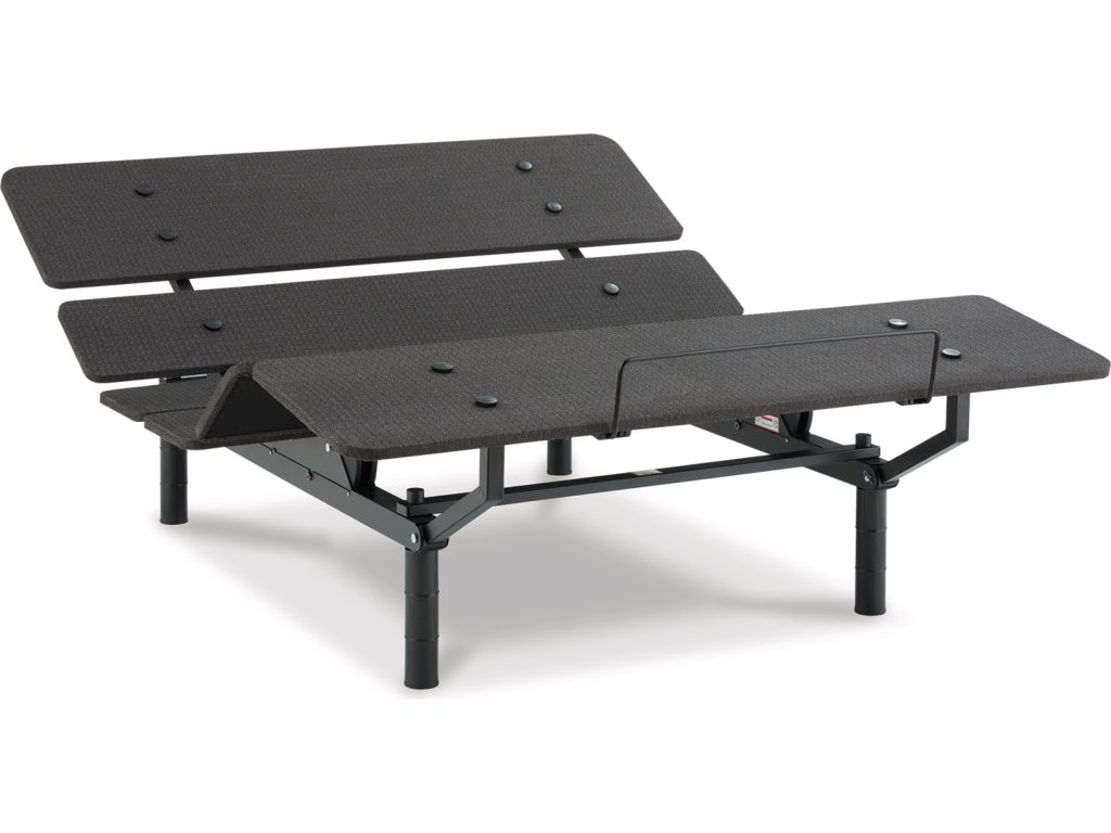 Cosmic Power Base Queen Adjustable Base - image 2