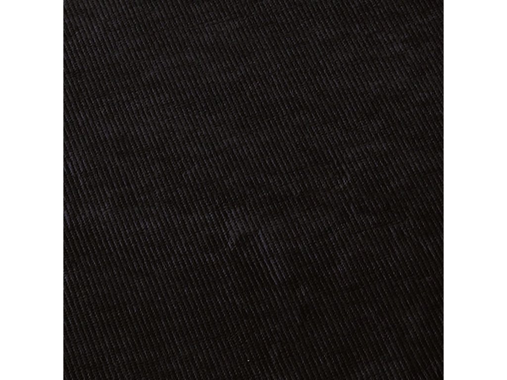 Chime 12 Inch Hybrid California King Mattress and Foundation Set - image 7