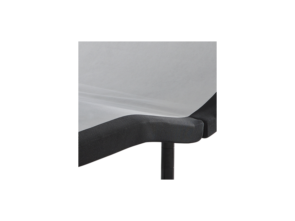 Head-Foot Model Best California King Adjustable Base - image 3