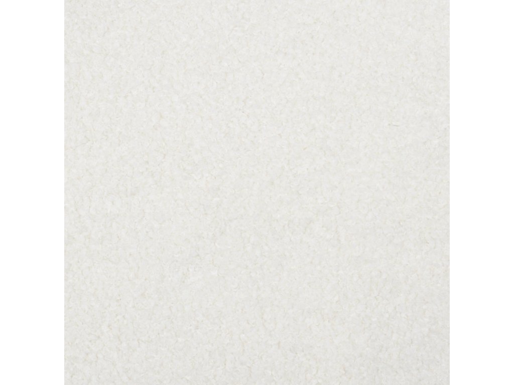 Wistenpine Twin Upholstered Panel Headboard, Dresser and Mirror - image 14