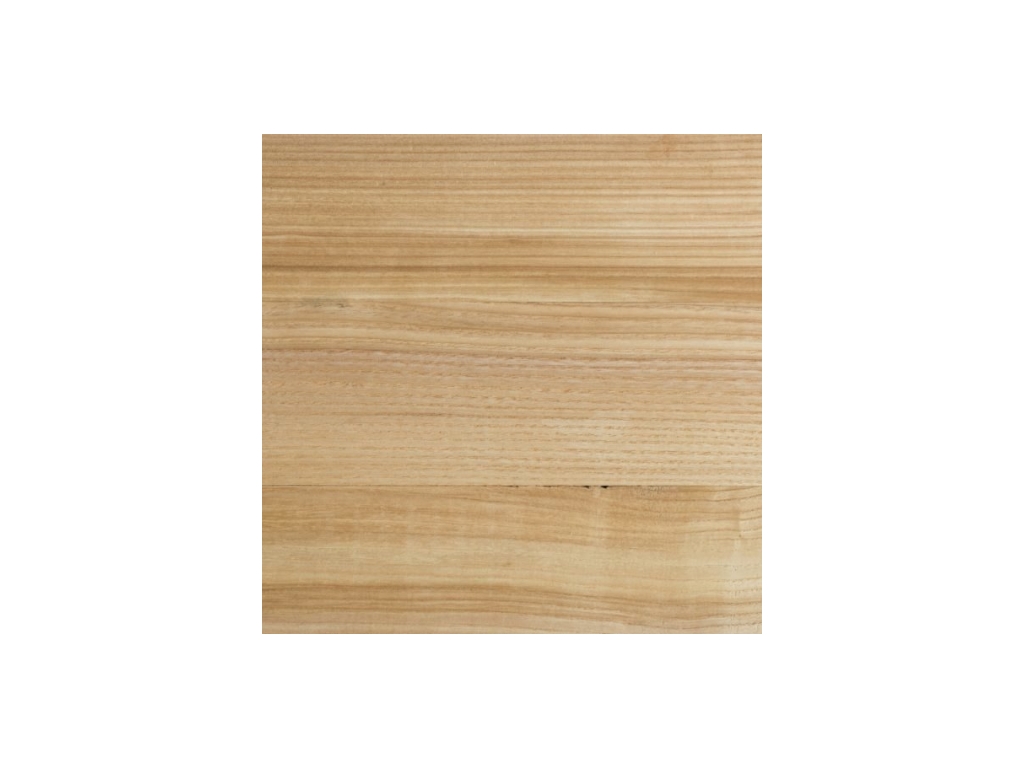 Kinlanni Bedroom Storage Bench - image 2