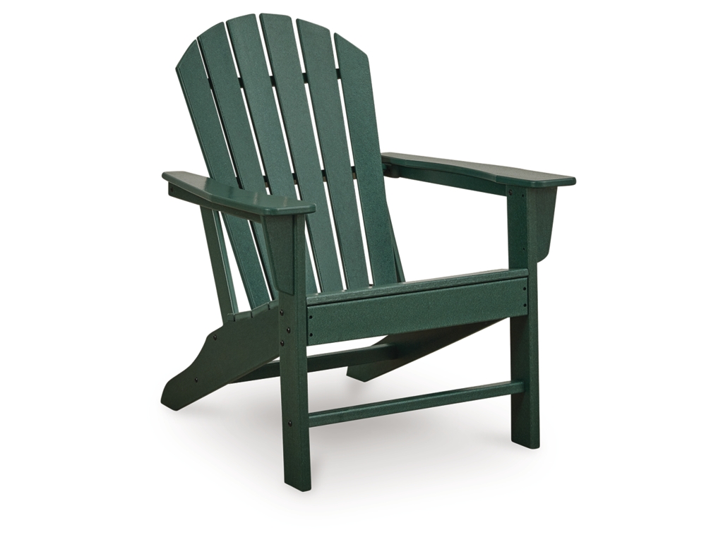 Sundown Shores Adirondack Chair - main image