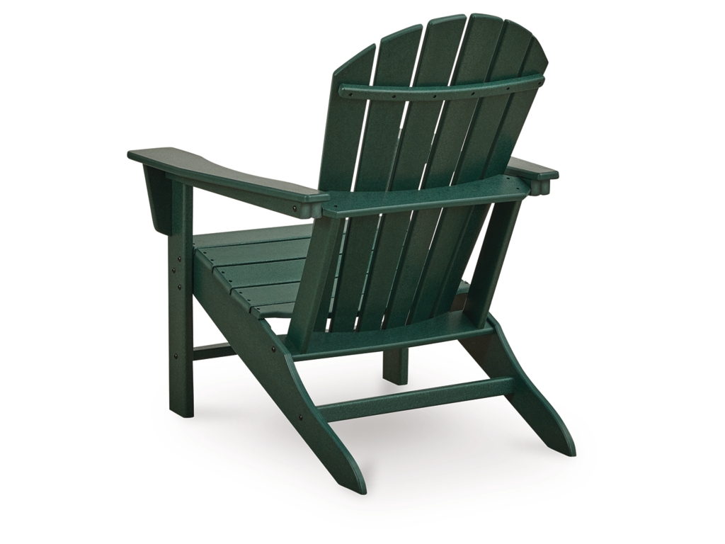 Sundown Shores Adirondack Chair - image 4