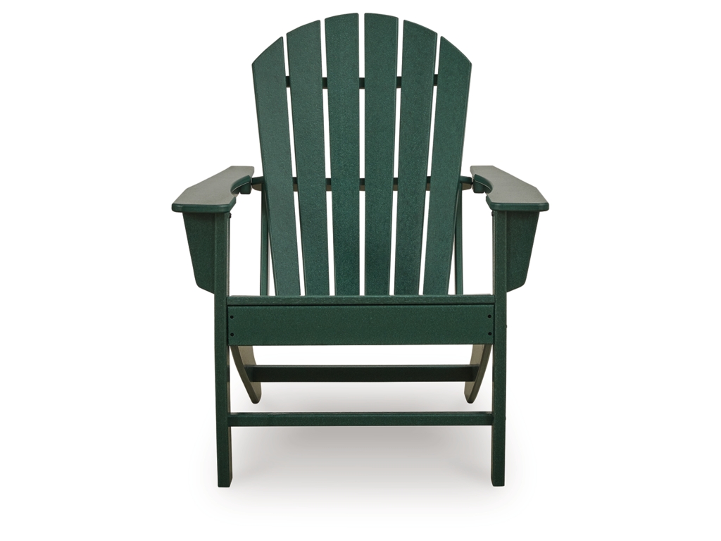 Sundown Shores Adirondack Chair - image 2