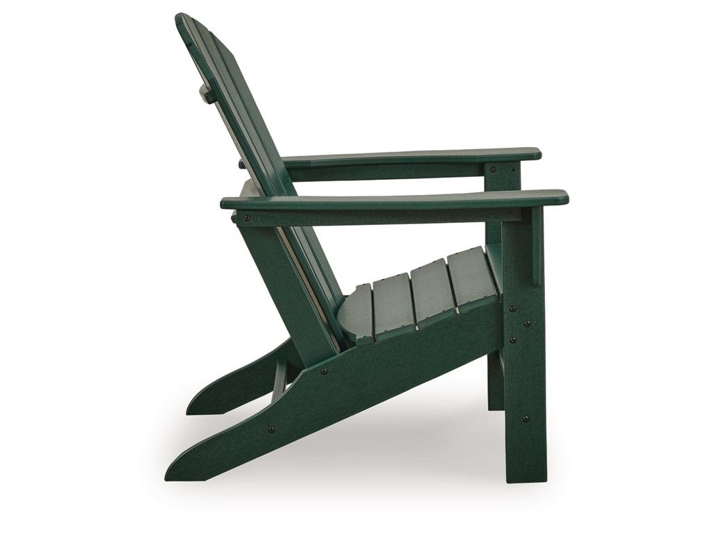 Sundown Shores Adirondack Chair - image 3