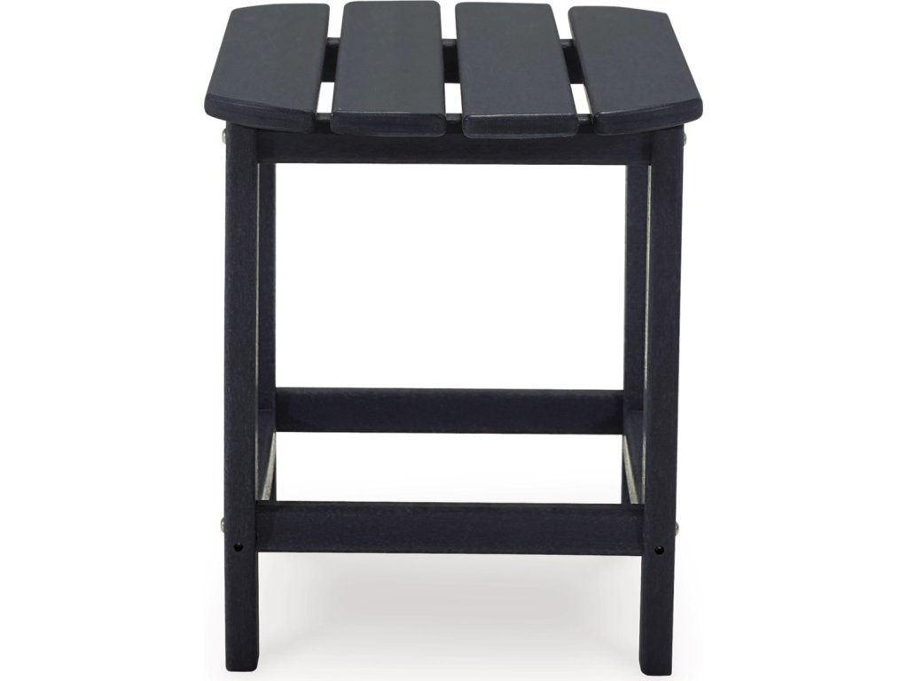 Sundown Treasure End Table - image 2
