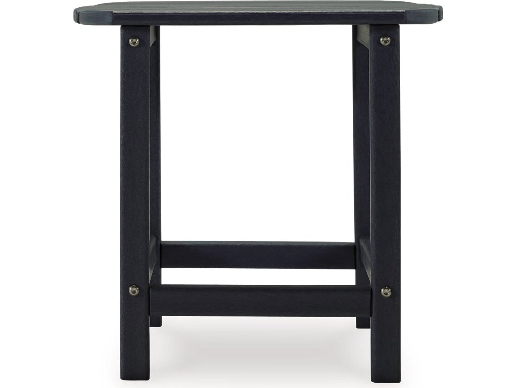 Sundown Treasure End Table - image 3