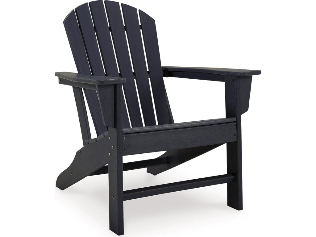Sundown Treasure Adirondack Chair - main image