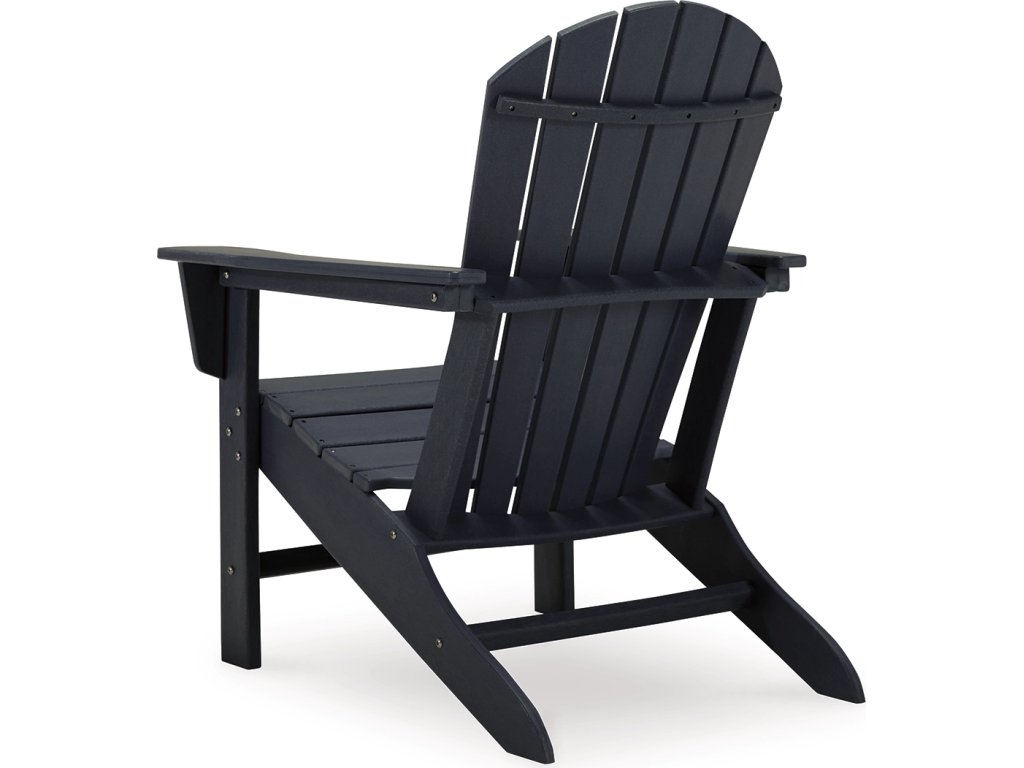 Sundown Treasure Adirondack Chair - image 4