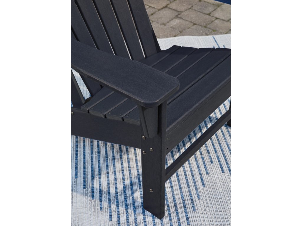 Sundown Treasure Adirondack Chair - image 5