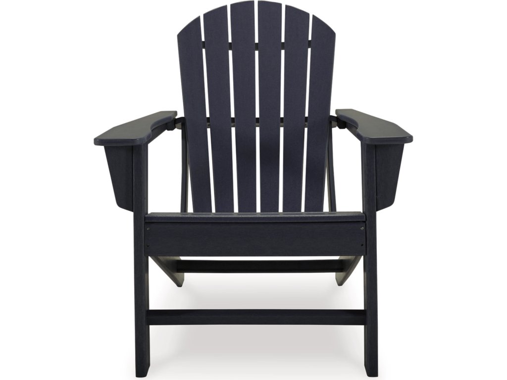 Sundown Treasure Adirondack Chair - image 2