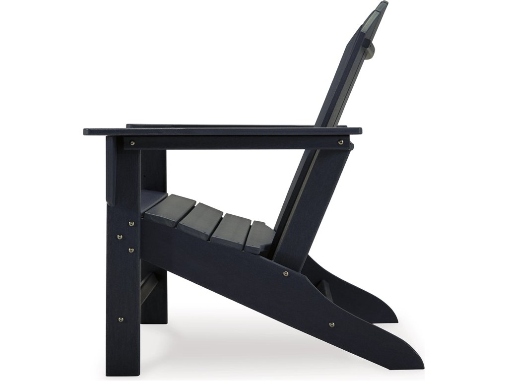 Sundown Treasure Adirondack Chair - image 3