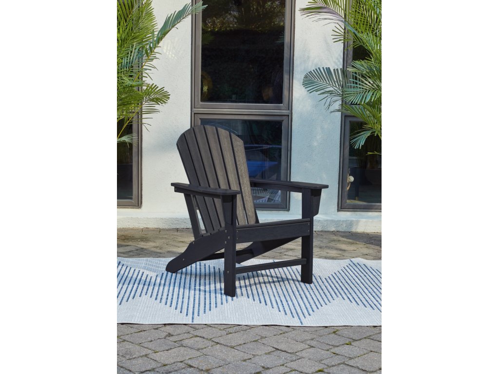 Sundown Treasure Adirondack Chair - image 1