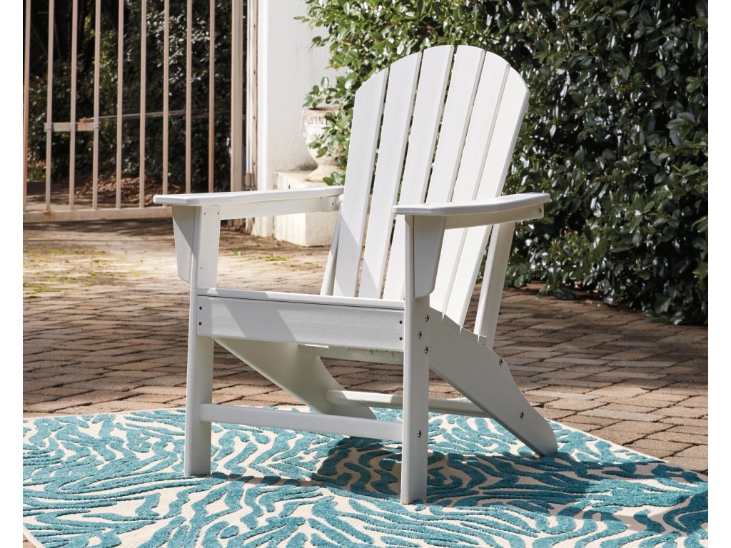 Sundown Treasure Adirondack Chair - image 1