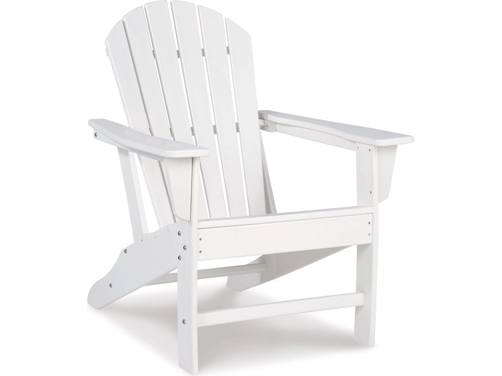 Sundown Treasure Adirondack Chair - main image
