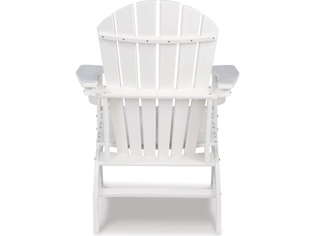 Sundown Treasure Adirondack Chair - image 5