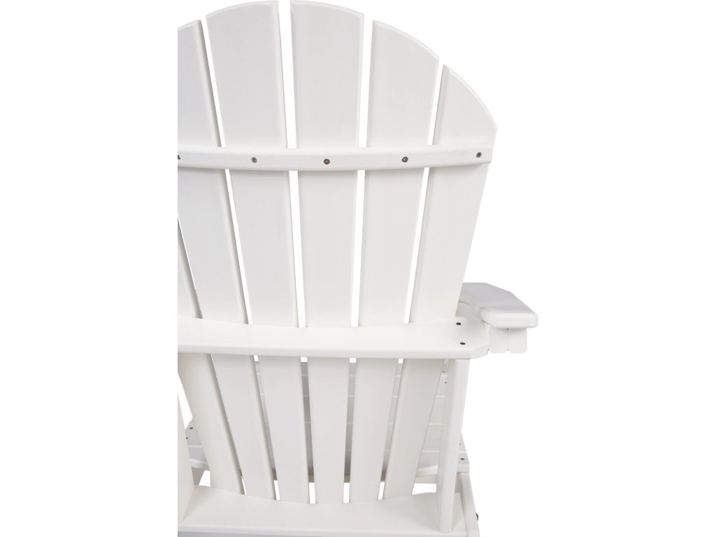 Sundown Treasure Adirondack Chair - image 10