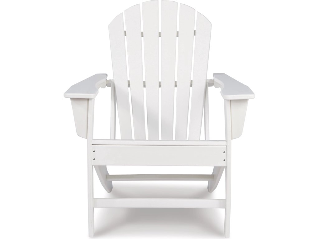 Sundown Treasure Adirondack Chair - image 2