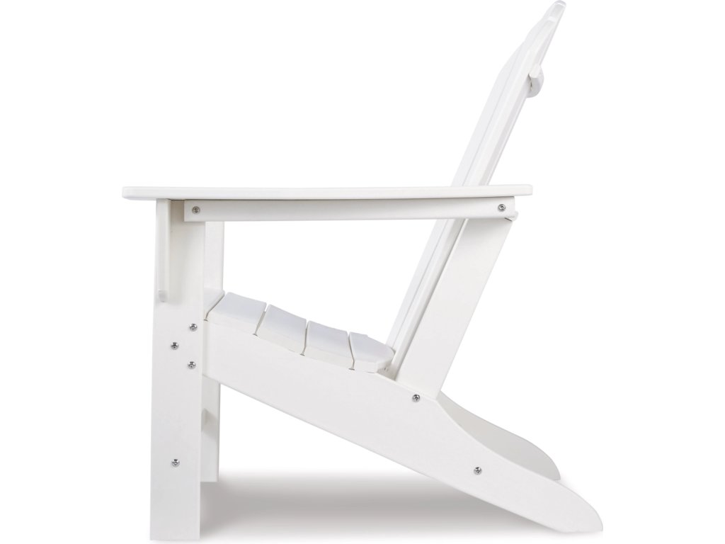 Sundown Treasure Adirondack Chair - image 4